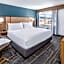 Holiday Inn Frisco By IHG