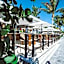 The Perry Hotel Key West