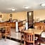 Days Inn by Wyndham Middletown/Newport Area