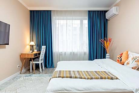 4YOU Для Вашего комфорта