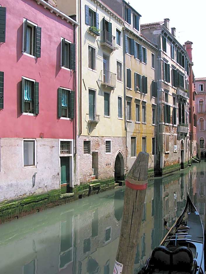 Casa Dolce