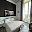 B&B I Puritani