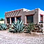 PUEBLO DEL SOuL at Paquime