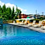 CA Hotel and Residence Phuket - SHA Extra Plus