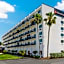 Hilton Garden Inn Cocoa Beach Oceanfront