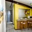 Flat Vista mar em PIPA RN Apto 322 Pipas Ocean