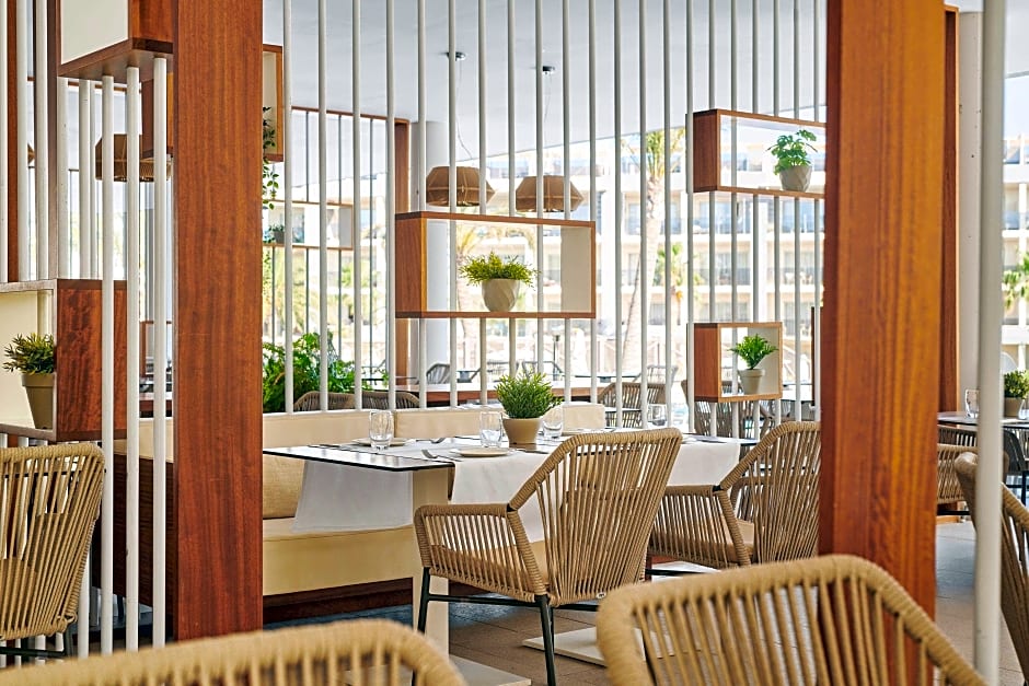 Zafiro Palace Alcudia