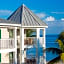 Hyatt Residence Club Key West, Windward Pointe