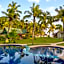 Paradise Sun Hotel Seychelles