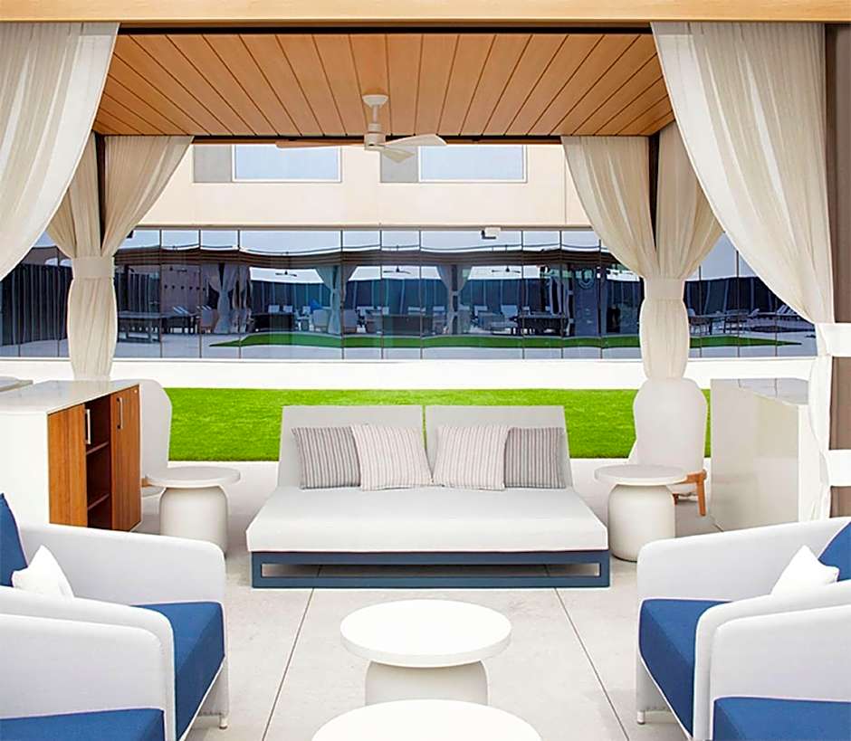 Hyatt Regency Frisco-Dallas