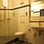 Hotel Villa am Rhein
