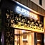 Super Hotel Tokyo-Hamamatsucho