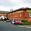 Holiday Inn Express Exeter East By IHG