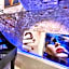 Atelier Raamwerk City Atelier Apartment for Friends and Families 125m2!