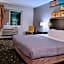 Quality Inn & Suites Pinedale