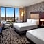 DoubleTree by Hilton Cherry Hill Philadelphia