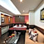 Restay Kokura - Adult Only
