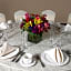 Holiday Inn Westbury-Long Island by IHG
