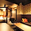 Hotel VARKIN