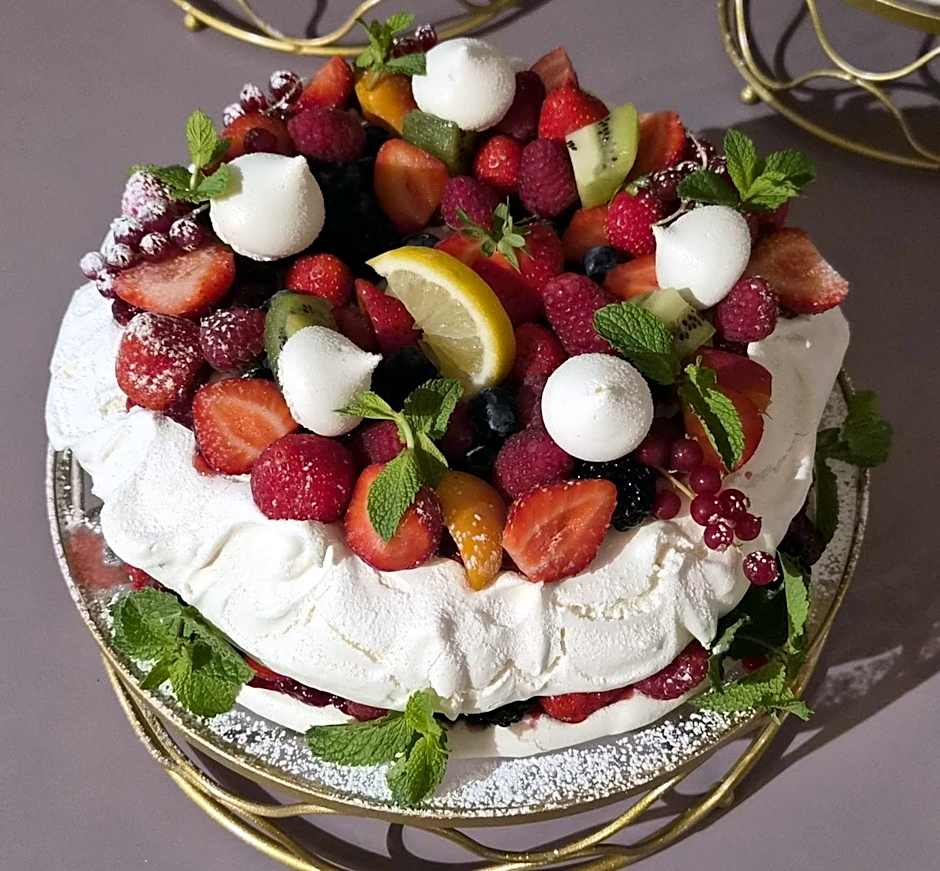 Logis Hôtel De France- Restaurant GRILL