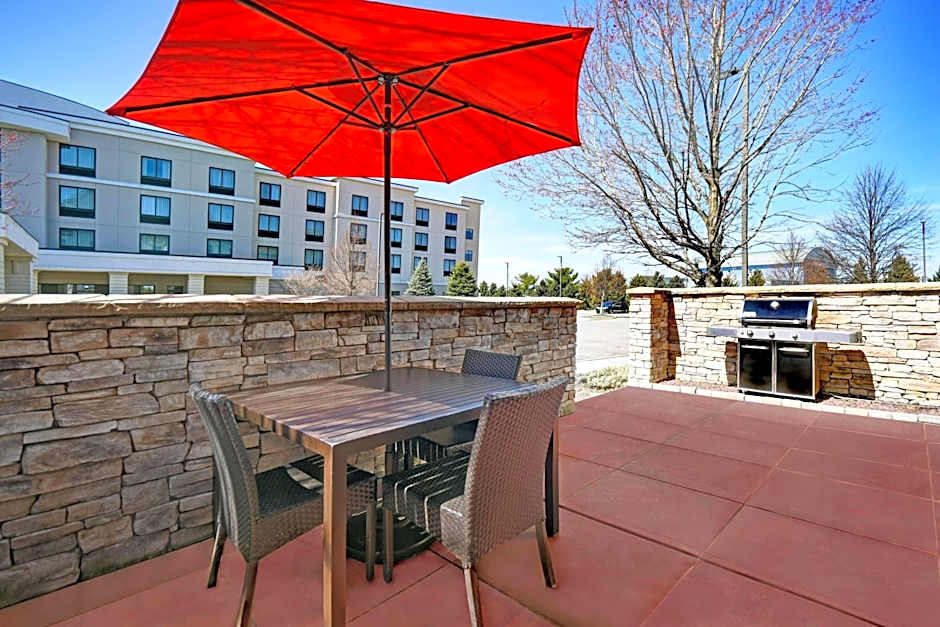 TownePlace Suites by Marriott Republic Airport Long Island/Farmingdale