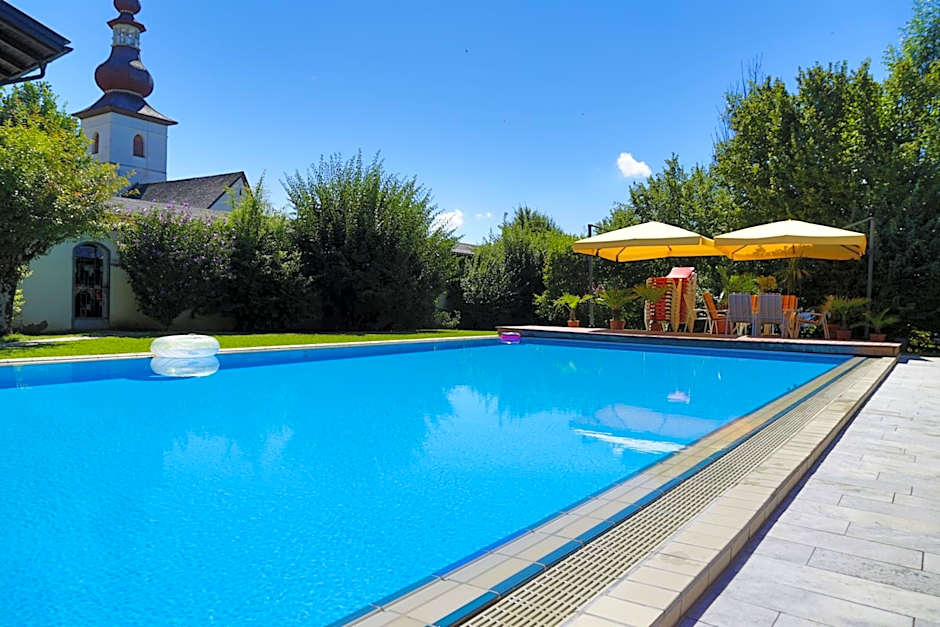 Hotel Restaurant Marko