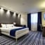 Holiday Inn Express Lille Centre By IHG