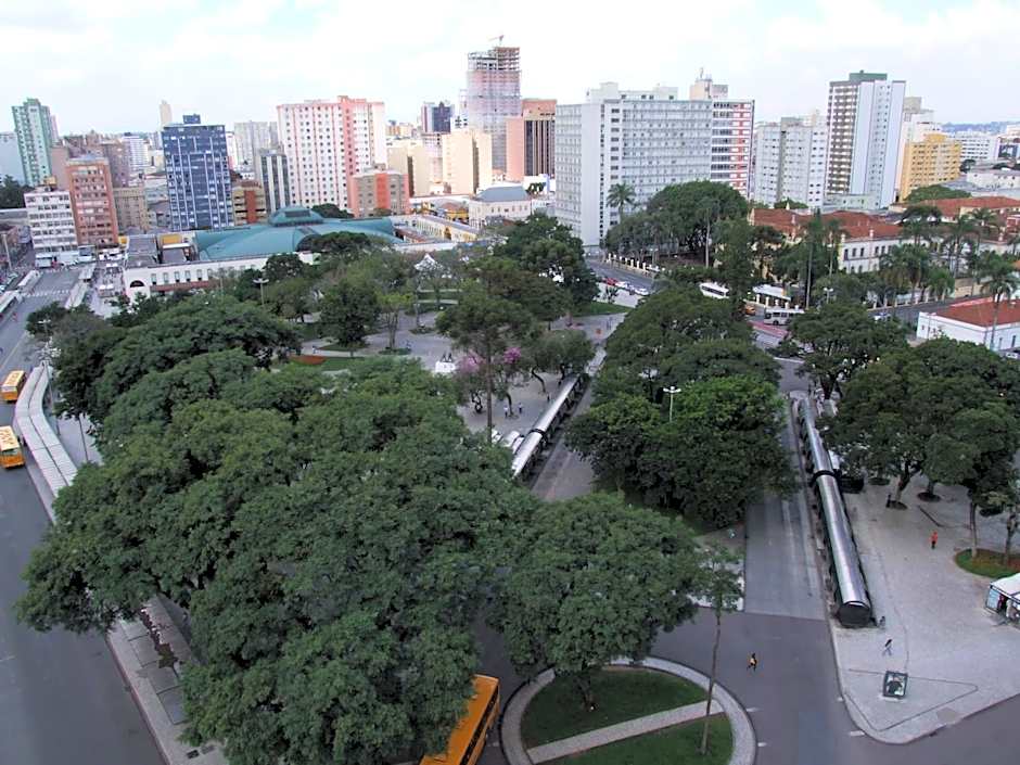 Rede Andrade Guaíra