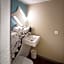 ibis budget Fribourg