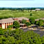 Montgomery Marriott Prattville Hotel & Conference Center at Capitol Hill
