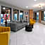 Baymont by Wyndham Warrenton
