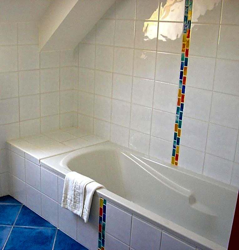 Hôtel Le Chevalier Gambette