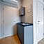 Lollo Luxury Residence - Lollo Stay