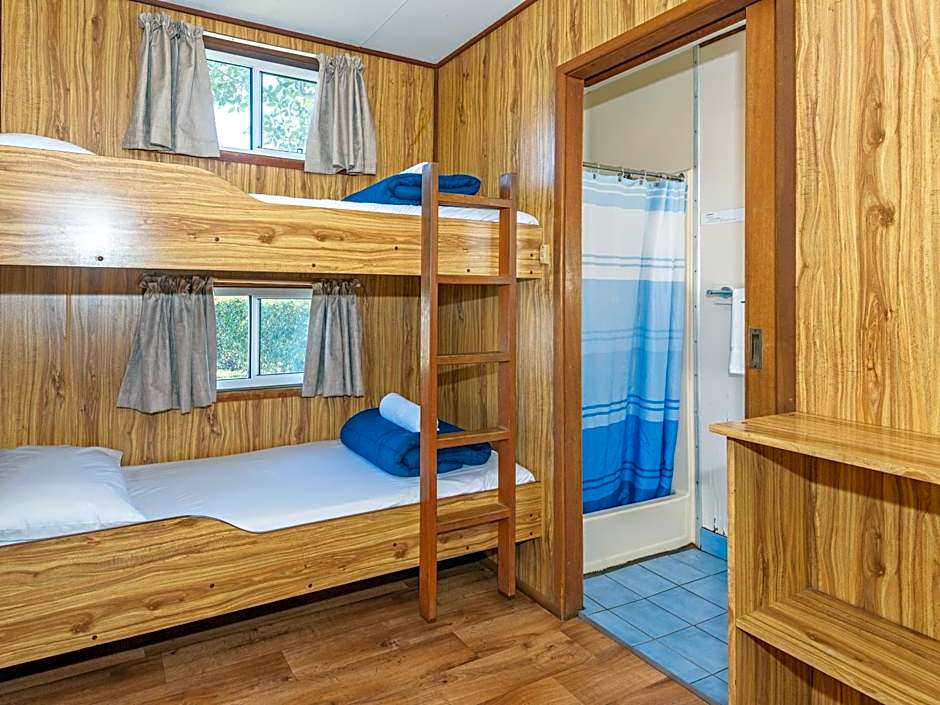 Moruya Holiday Park