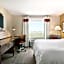 Four Points by Sheraton Fargo Medical Center