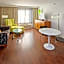 Holiday Inn Express Indianapolis - Fishers By IHG