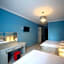 Hotel Soft