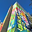 ibis budget Jundiai Shopping