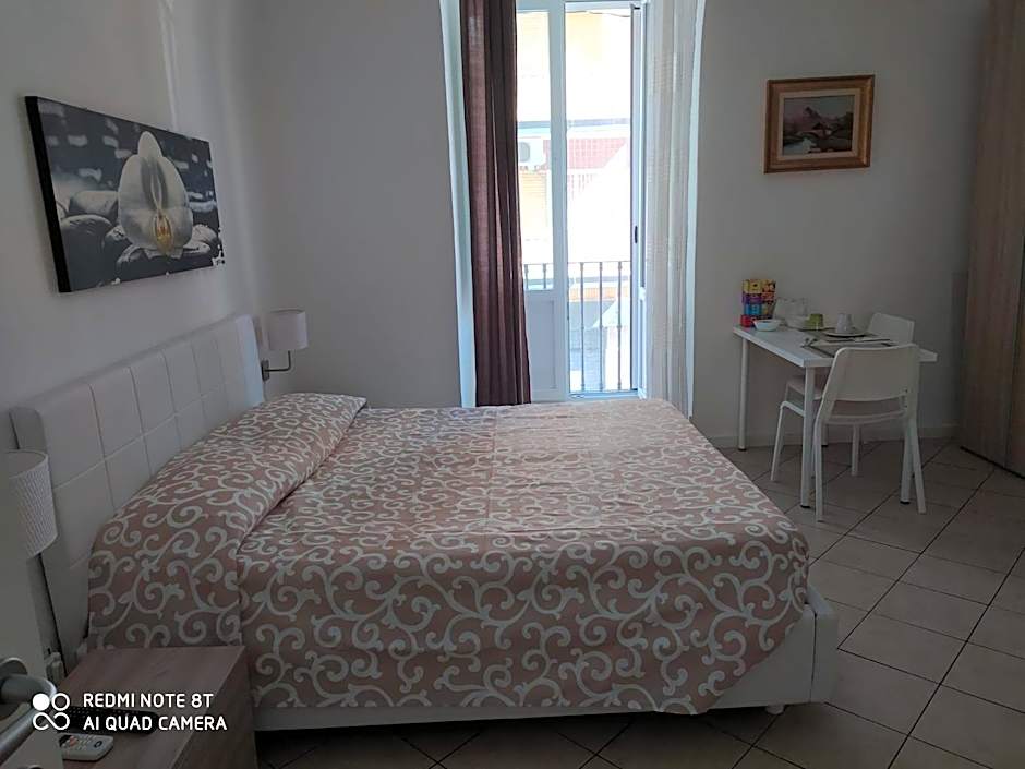 B&B Dolce Incanto