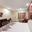 Red Roof Inn Houston - Willowbrook