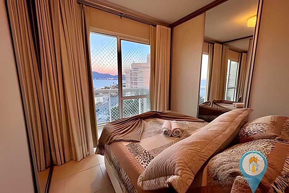 N1605 Vista Mar Nautilus Beto Carrero