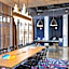 Aloft Providence Downtown