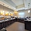 Comfort Inn & Suites Independence