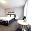 Parkhotel Nordwalde