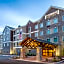 Staybridge Suites Canton By IHG
