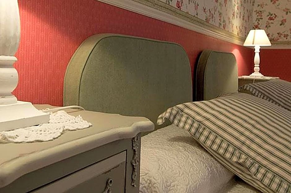 Château de Nazé Vivy-Saumur