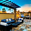 Courtyard by Marriott Nashville Mount Juliet