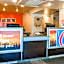 Motel 6-Lenexa, KS - Kansas City Southwest