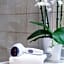 Park Hotel Tornio