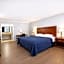 Quarters Inn & Suites